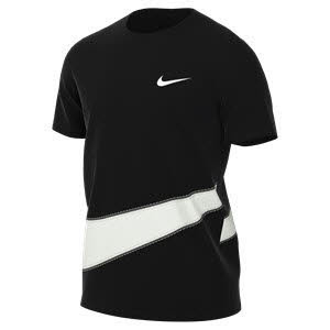 Nike DRI-FIT UV HYVERSE Herren T-Shirt