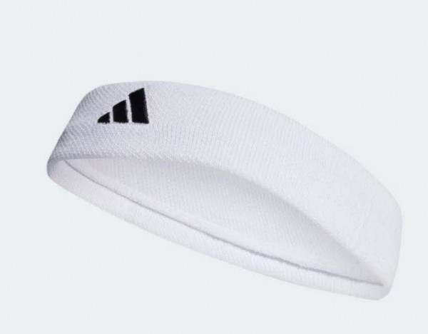 Adidas TENNIS HEADBAND  Stirnband - Bild 1
