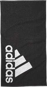 Adidas TOWEL L  Handtuch - Bild 1