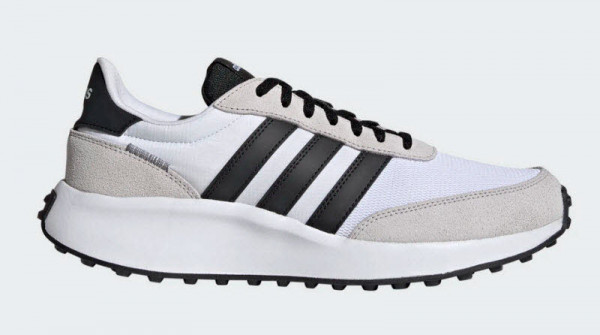 Adidas RUN 70s Herren Sneaker - Bild 1