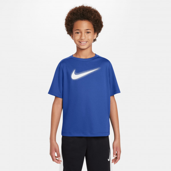 Nike Dri-FIT ICON Shirt Kids T-Shirt - Bild 1