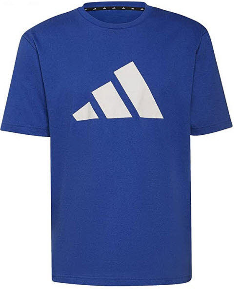 Adidas Shirt M Herren