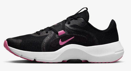 Nike IN-SEASON TR 13 Damen Workout-Schuh - Bild 1