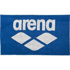 Arena POOL SOFT TOWEL  Handtuch - Bild 1