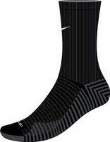 Nike Squad Crew Socks 1 Paar  Socken unisex - Bild 1