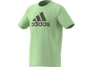 Adidas U BL T-Shirt Kids Sportshirt - Bild 1