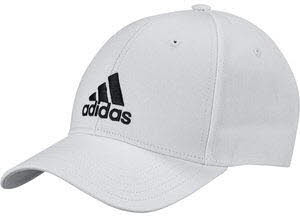 Adidas BBALL CAP Herren Bascap - Bild 1