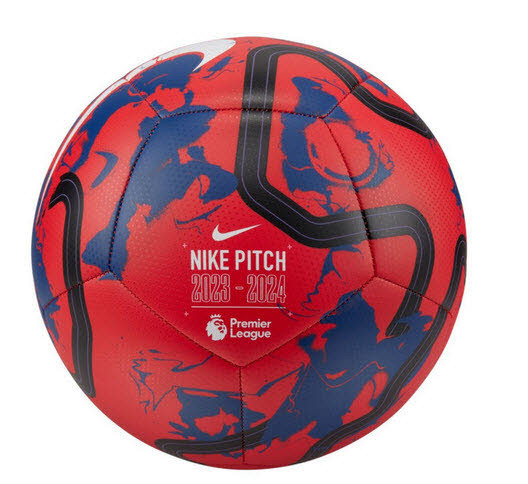 Nike PL NK PITCH - FA23  Fußball - Bild 1
