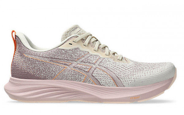 Asics DYNABLAST 4 Damen Laufschuh - Bild 1