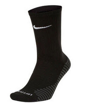 Nike Squad Crew Socks 1 Paar  Socken unisex - Bild 1