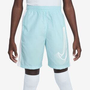 Nike Academy23 Big Kids" Short Kids Trainingshose kurz - Bild 1