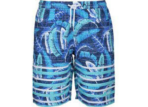 Stuf COLE Badeshort Kids Badehose