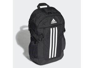 Adidas POWER VI Backpack  Rucksack - Bild 1