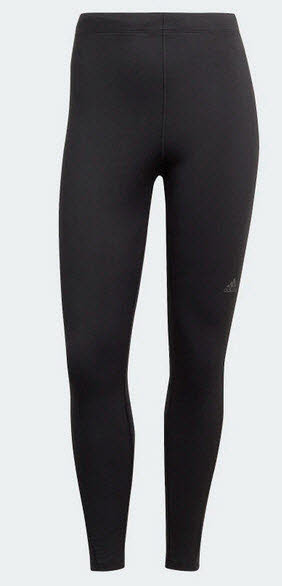 Adidas RI WINTER LONG Damen Winter Leggings - Bild 1