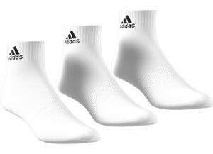 Adidas C SPW ANK 3 Paar  Sportsocken - Bild 1