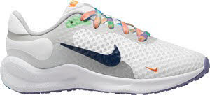 Nike Revolution 7 Next Nature SE Kids Sneaker - Bild 1