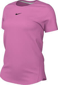 Nike One Classic Dri-Fit Damen T-Shirt - Bild 1