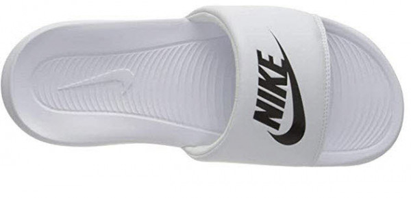 Nike Nike Victori One Women's Slide,WHI Damen - Bild 1