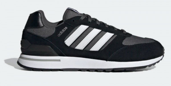 Adidas RUN 80s M Herren Sneaker - Bild 1