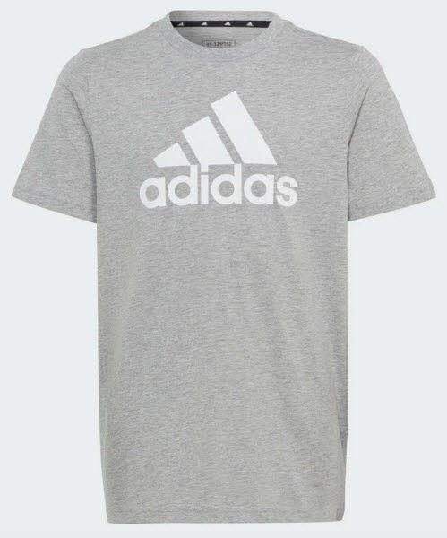 Adidas U BL TEE  T-Shirt - Bild 1