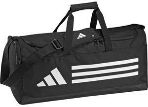 Adidas TR DUFFLE Bag M  Sporttasche - Bild 1