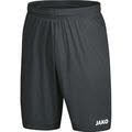 Jako Sporthose Manchester 2.0 Kids Short - Bild 1