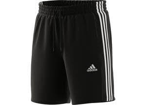 Adidas M 3S CHELSEA Herren Shorts - Bild 1