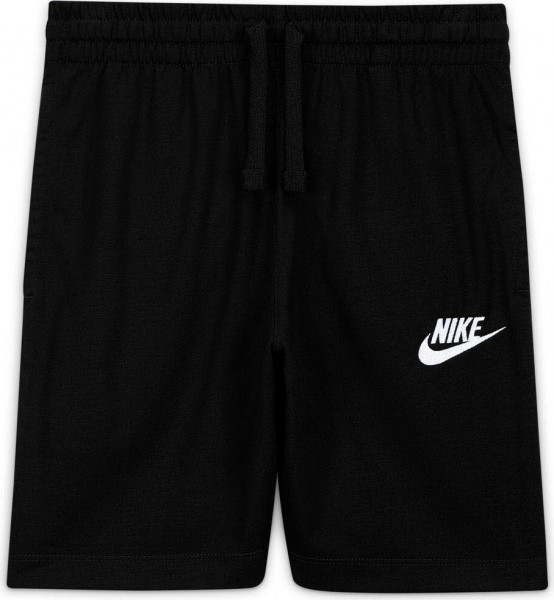 Nike Sportswear Short Kids Hose korz - Bild 1