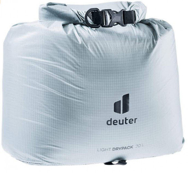 Light Drypack 20 Liter
