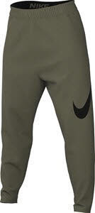 Nike Dry Graphic Dri-FIT Herren Jogginghose - Bild 1