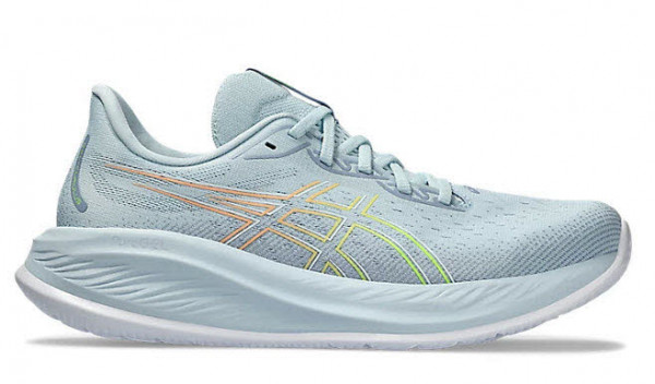 Asics GEL-CUMULUS 26 Herren Laufschuh - Bild 1