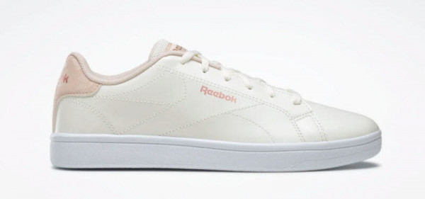 Reebok ROYAL COMPLETE CLN2 Damen Sneaker - Bild 1