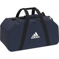 Adidas TIRO DU L Tasche  Sporttaschen - Bild 1