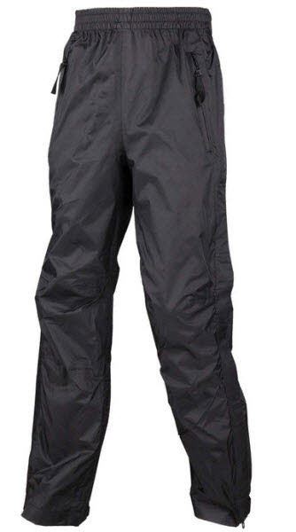 High Colorado RAIN Regenhose K Kids Regenhose