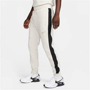 Nike Sports Wear SP Fleece JOGGER Herren Jogginghose - Bild 1