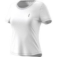 Adidas W BB T Damen T-Shirt - Bild 1