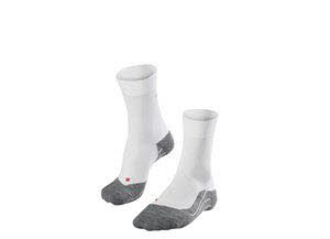 Falke Laufsocke RU4 M Herren Sportsocken - Bild 1