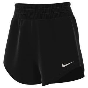 Nike One Dri-FIT 3IN Short Damen Trainingshose kurz - Bild 1