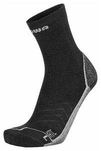 Lowa Sportsocken ATC unisex Trekking Socken unisex