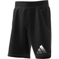 Adidas B TI SHORT  Sporthose kurz - Bild 1