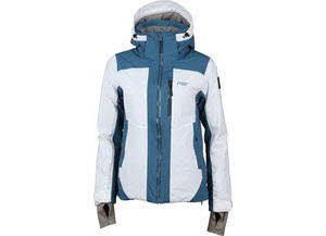 North Bend Hirafu Ski Jacket Damen Funktionsjacke