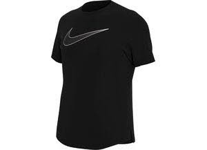 Nike DRI-FIT ONE BIG KIDS Kids T-Shirt - Bild 1