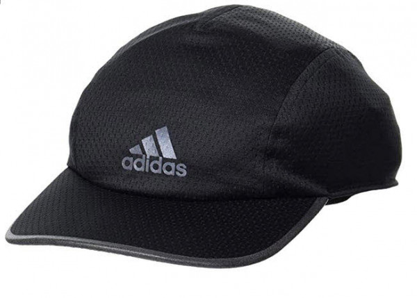 Adidas Cap - Bild 1