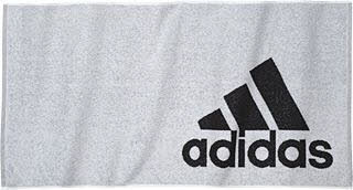Adidas TOWEL S  Handtuch - Bild 1