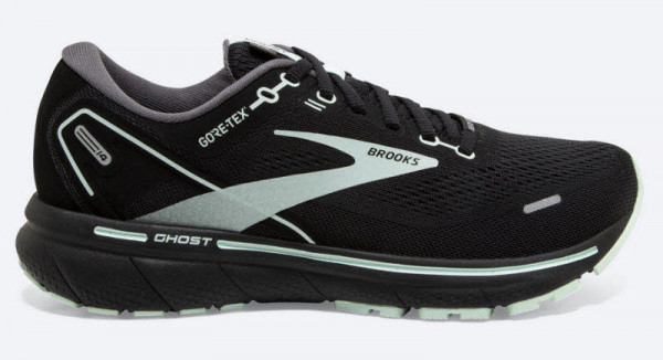 Brooks Ghost 14 GTX Damen Laufschuh - Bild 1