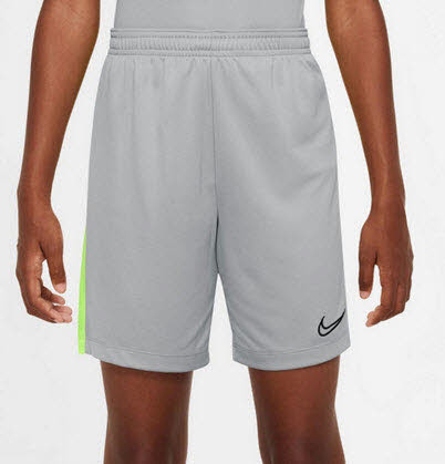 Nike K NK DF ACD23 SHORT Kids Sporthose kurz - Bild 1