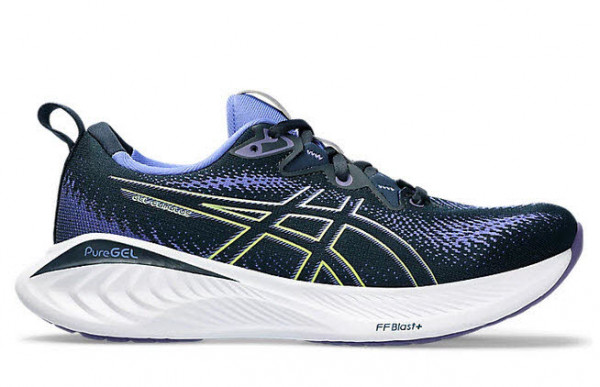 Asics GEL-CUMULUS 25 Damen Laufschuh - Bild 1