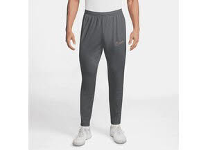 Nike Dri-FIT Academy Pant Herren Trainingshose - Bild 1