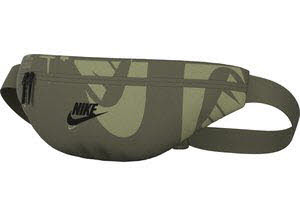 Nike HERITAGE WSTPCK Gürteltasche  Hüfttasche - Bild 1