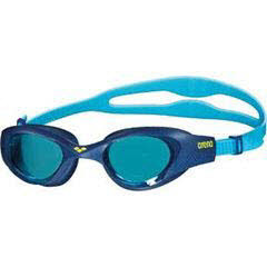 Arena THE ONE Schwimmbrille K  Schwimmbrille - Bild 1